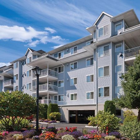 Worldmark Birch Bay Extérieur photo